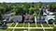 3809 W 86th, Chicago, IL 60652