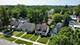 3809 W 86th, Chicago, IL 60652