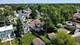 3809 W 86th, Chicago, IL 60652