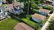3809 W 86th, Chicago, IL 60652