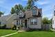 3809 W 86th, Chicago, IL 60652