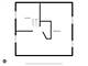 3809 W 86th, Chicago, IL 60652