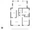 3809 W 86th, Chicago, IL 60652