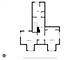 3809 W 86th, Chicago, IL 60652