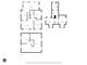 3809 W 86th, Chicago, IL 60652