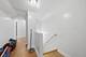 3809 W 86th, Chicago, IL 60652