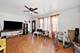 3809 W 86th, Chicago, IL 60652