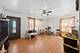 3809 W 86th, Chicago, IL 60652
