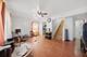 3809 W 86th, Chicago, IL 60652
