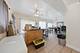 3809 W 86th, Chicago, IL 60652