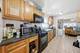 3809 W 86th, Chicago, IL 60652