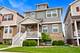 6216 W 60th, Chicago, IL 60638