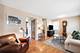 6216 W 60th, Chicago, IL 60638