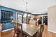 6216 W 60th, Chicago, IL 60638