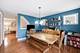 6216 W 60th, Chicago, IL 60638