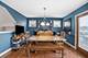 6216 W 60th, Chicago, IL 60638
