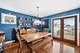 6216 W 60th, Chicago, IL 60638