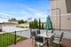 6216 W 60th, Chicago, IL 60638