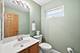 6216 W 60th, Chicago, IL 60638
