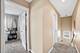 6216 W 60th, Chicago, IL 60638