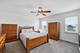 6216 W 60th, Chicago, IL 60638