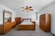 6216 W 60th, Chicago, IL 60638