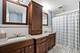 6216 W 60th, Chicago, IL 60638