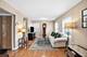 6216 W 60th, Chicago, IL 60638