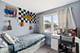 6216 W 60th, Chicago, IL 60638