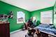 6216 W 60th, Chicago, IL 60638