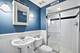 6216 W 60th, Chicago, IL 60638