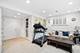 6216 W 60th, Chicago, IL 60638