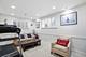 6216 W 60th, Chicago, IL 60638