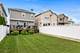 6216 W 60th, Chicago, IL 60638