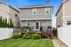 6216 W 60th, Chicago, IL 60638
