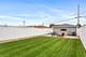 6216 W 60th, Chicago, IL 60638