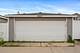 6216 W 60th, Chicago, IL 60638
