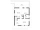 6216 W 60th, Chicago, IL 60638