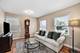 6216 W 60th, Chicago, IL 60638