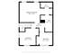 6216 W 60th, Chicago, IL 60638