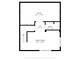 6216 W 60th, Chicago, IL 60638
