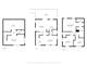 6216 W 60th, Chicago, IL 60638