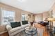 6216 W 60th, Chicago, IL 60638