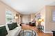 6216 W 60th, Chicago, IL 60638
