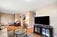 6216 W 60th, Chicago, IL 60638