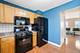 6216 W 60th, Chicago, IL 60638