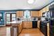 6216 W 60th, Chicago, IL 60638