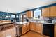 6216 W 60th, Chicago, IL 60638