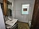 7952 S Langley, Chicago, IL 60619