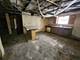7952 S Langley, Chicago, IL 60619